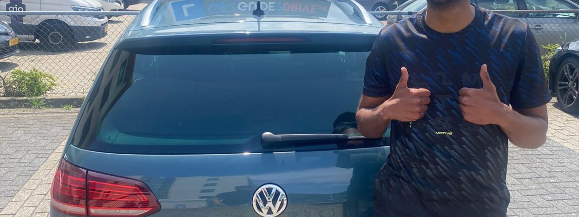 guide2drive driving school arnhem english driving school near me drive you rijschool driver lessons near me driving course near me driving school driving school near me english driving school automatic driving school