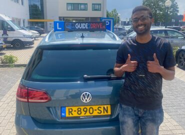 guide2drive driving school arnhem english driving school near me drive you rijschool driver lessons near me driving course near me driving school driving school near me english driving school automatic driving school
