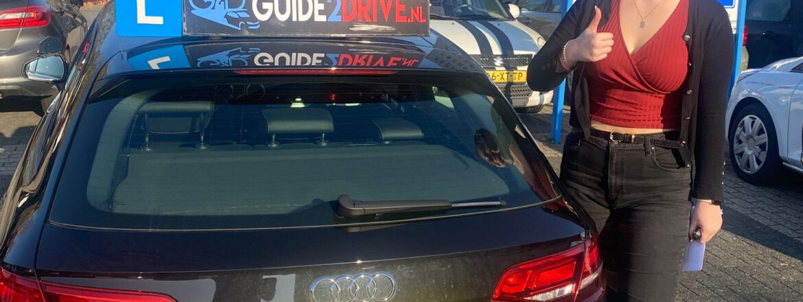 guide2drive driving school arnhem english driving school near me drive you rijschool driver lessons near me driving course near me driving school driving school near me english driving school automatic driving school