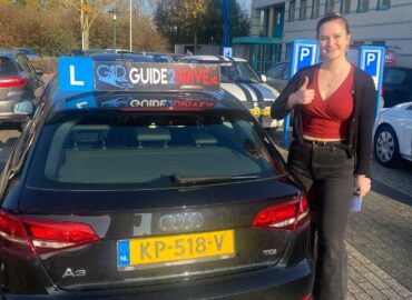 guide2drive driving school arnhem english driving school near me drive you rijschool driver lessons near me driving course near me driving school driving school near me english driving school automatic driving school
