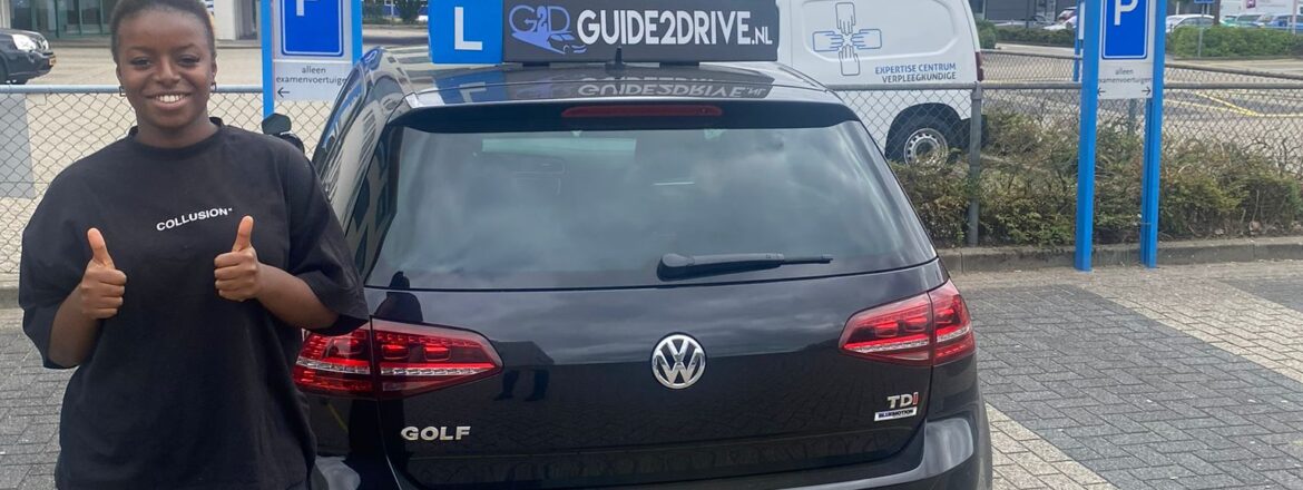 guide2drive driving school arnhem english driving school near me drive you rijschool driver lessons near me driving course near me driving school driving school near me english driving school automatic driving school