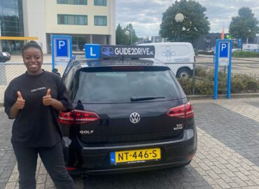 guide2drive driving school arnhem english driving school near me drive you rijschool driver lessons near me driving course near me driving school driving school near me english driving school automatic driving school