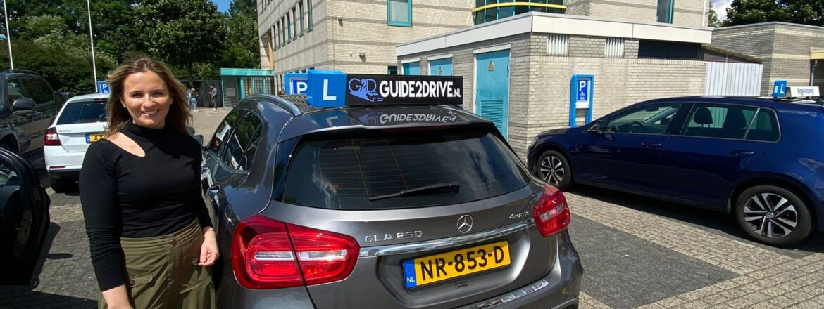 guide2drive driving school arnhem english driving school near me drive you rijschool driver lessons near me driving course near me driving school driving school near me english driving school automatic driving school
