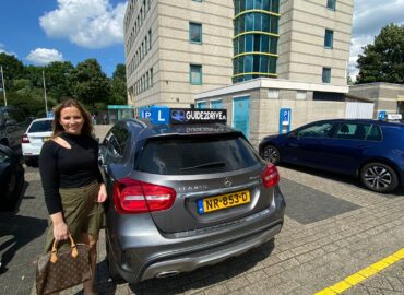 guide2drive driving school arnhem english driving school near me drive you rijschool driver lessons near me driving course near me driving school driving school near me english driving school automatic driving school