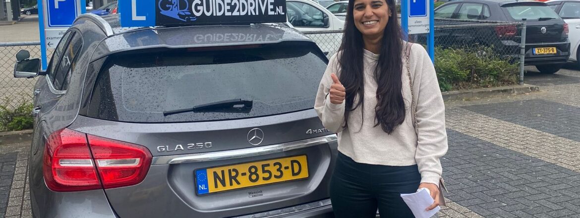 guide2drive driving school arnhem english driving school near me drive you rijschool driver lessons near me driving course near me driving school driving school near me english driving school automatic driving school