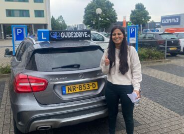 guide2drive driving school arnhem english driving school near me drive you rijschool driver lessons near me driving course near me driving school driving school near me english driving school automatic driving school